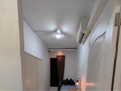 Heritage View (D5), Condominium #619411201